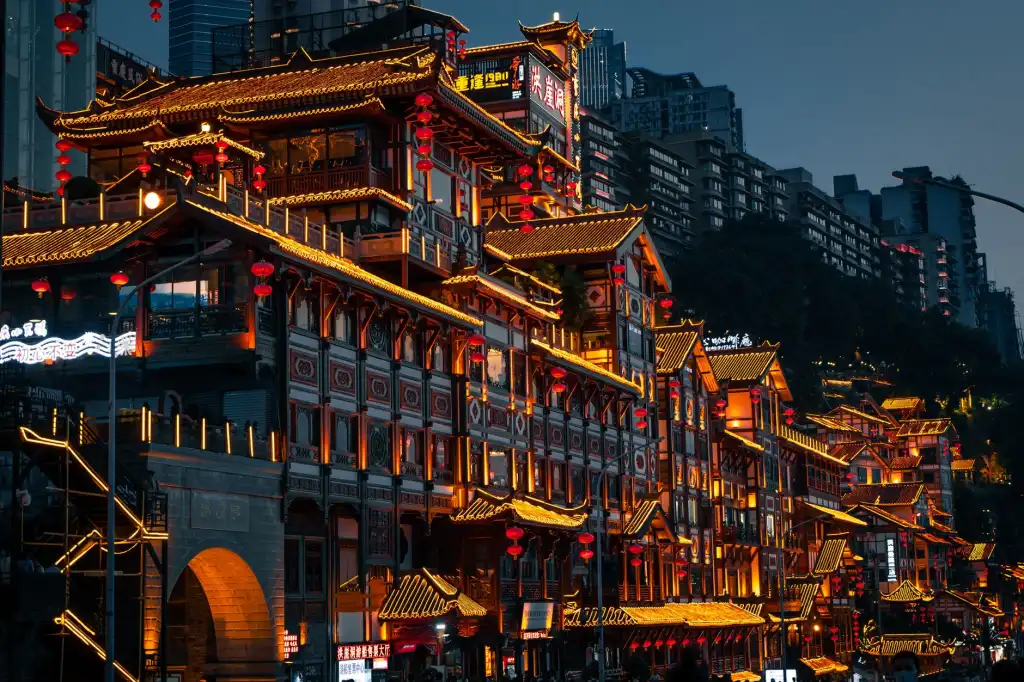 乐取驿站智能寄存柜产品型号参数对比分析