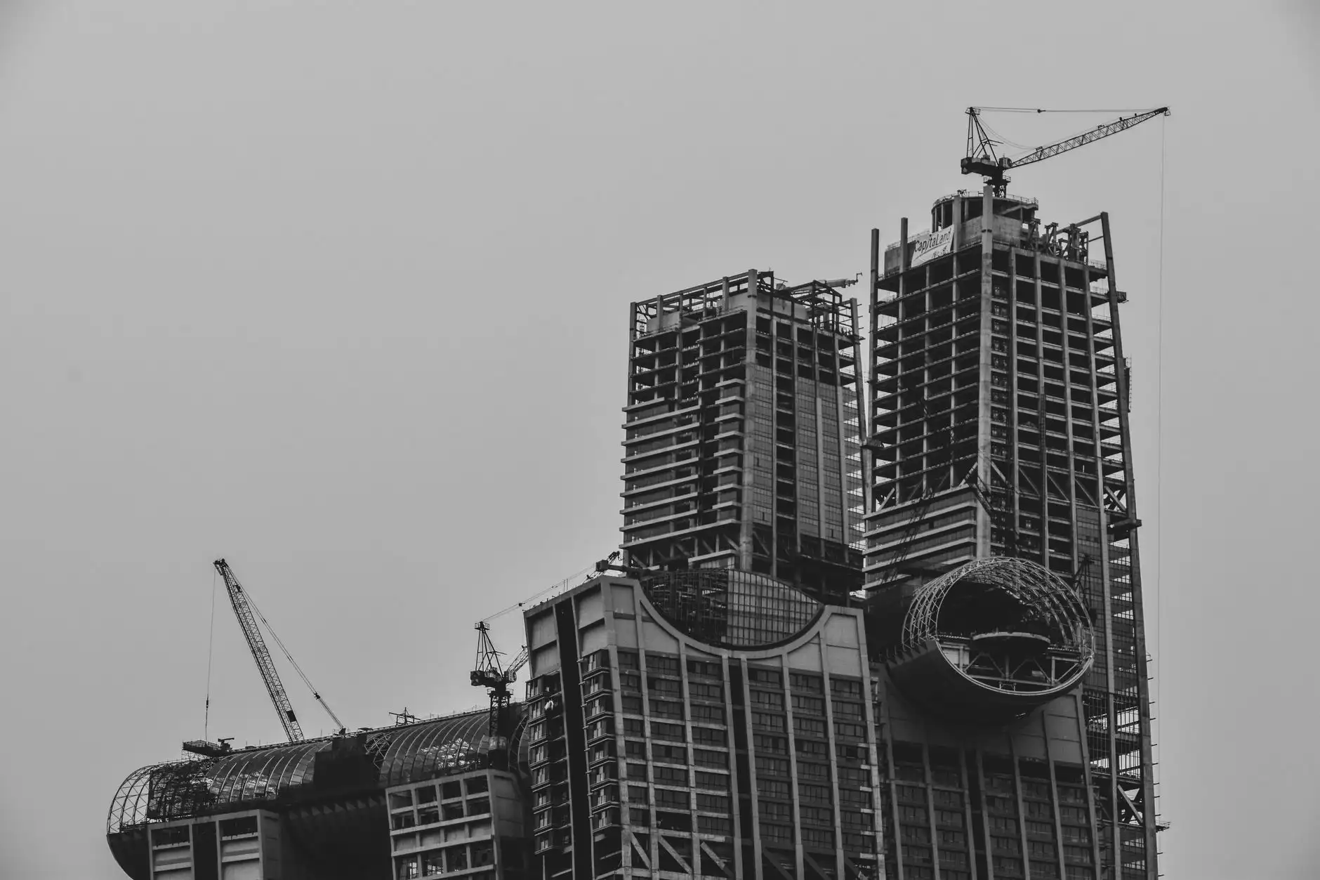 智能寄存柜在商业场景中的部署难点与解决方案